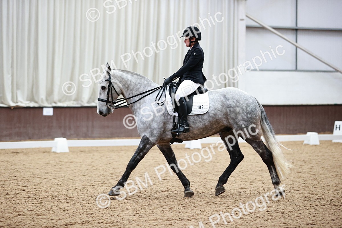 SBM_002668 - Class 13 - M4