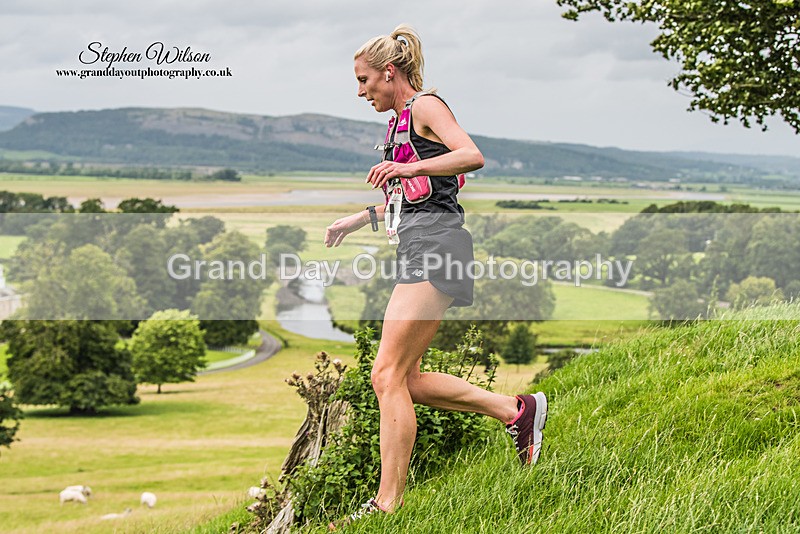 Beetham-41 - Beetham Sports Fell Race Saturday 29th July 2023