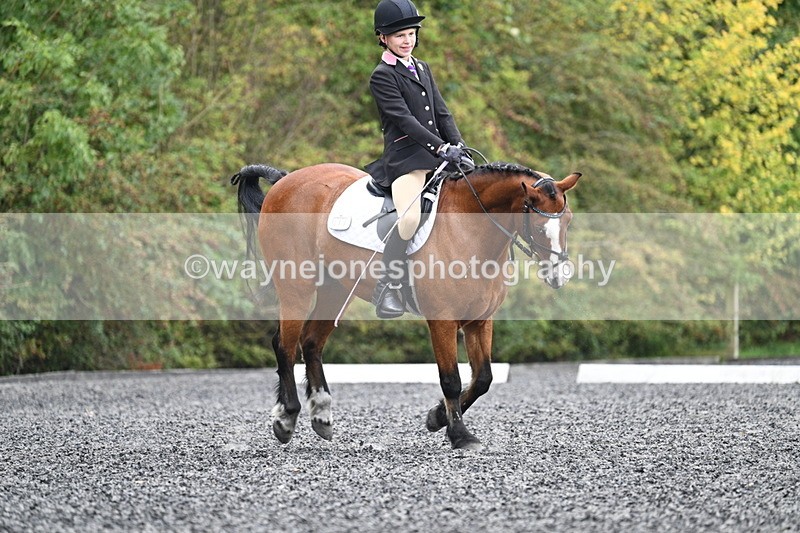 WJ7_4026 - Time 11:04 to 11:38