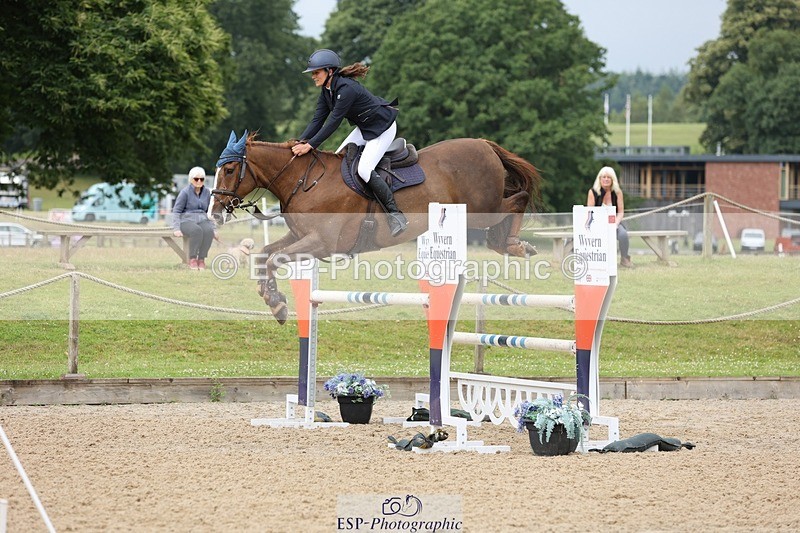 240713-121852-38384 - Cls 153 Foxhunter