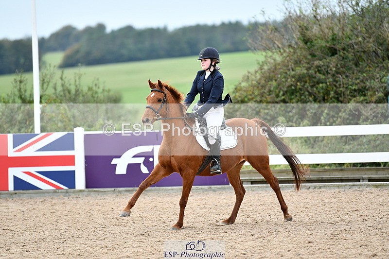 241013B-151007-01825 - Cls 5 70cm