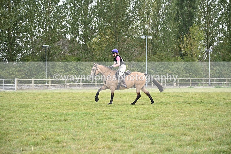 WJ6_3065 - 80cm XC Time 15:26 to 15:43