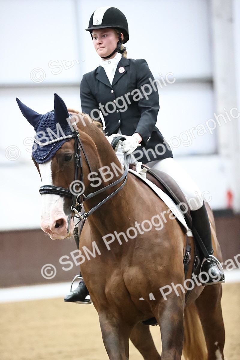 SBM_02305 - Class 14 - FSM Champs