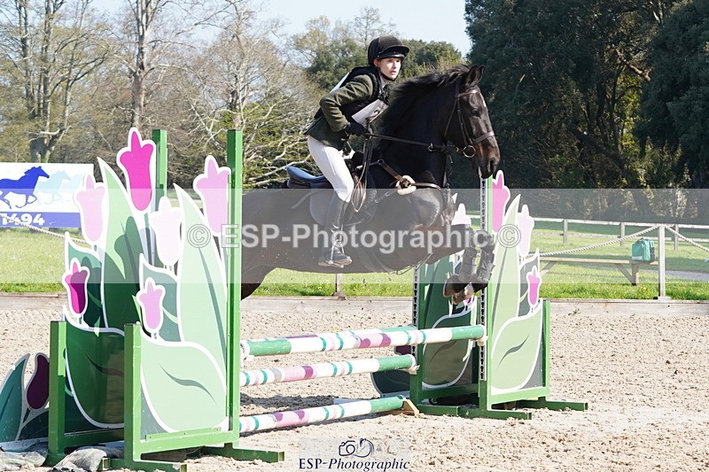 250420A-100624-00233 - Cls 02 70cm