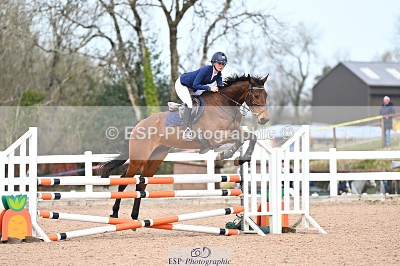 250308-120702-01642 - Cls 26+27 Club and Schools 90cm