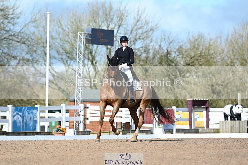 240218A-124248-07231 - 198-Becky.Latimer-Vilan