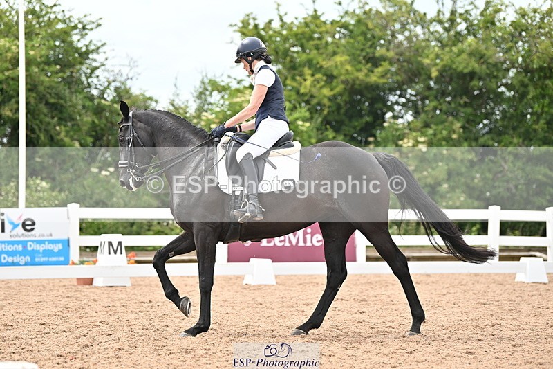 240621A-153644-04756 - Cls 13 BD Adv Medium 91