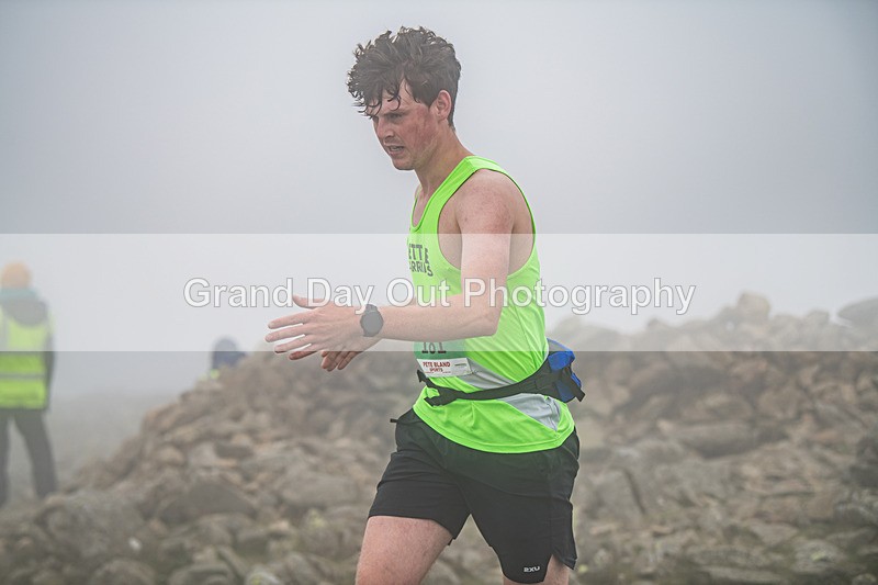 Fairfield-344 - Fairfield Horseshoe Fell Race Saturday 9th May 2026