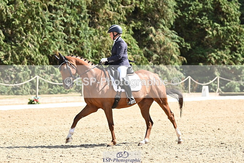 250808A-153806-01699 - 054-Louise.HutchinsonMSJ.Verity