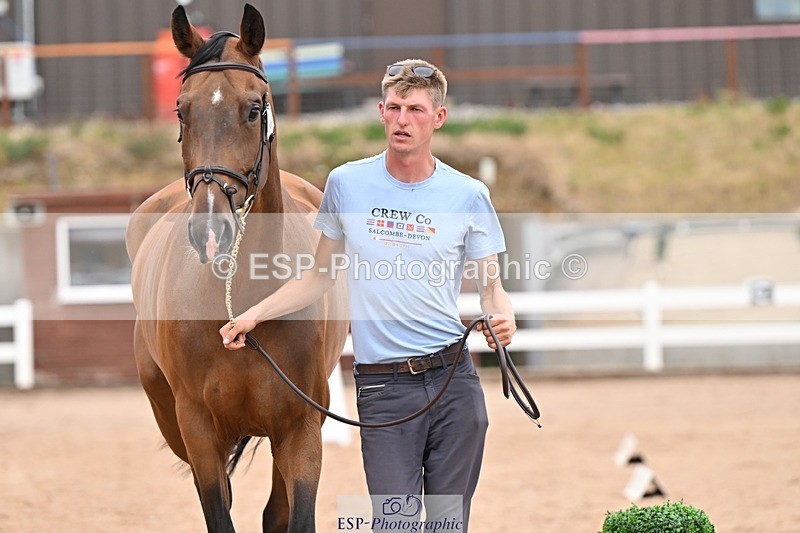 250716-155152-02244 - Trot Up 3.30 to 4.30