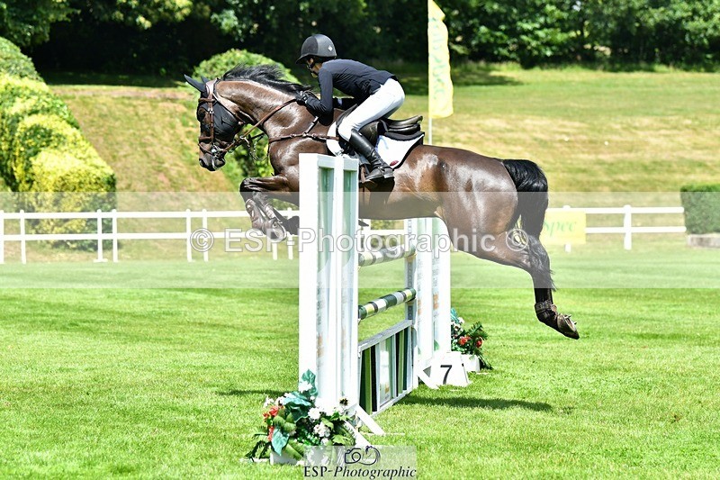 230706-115731-01950 - Cls 2 Foxhunter & 1.20m Open
