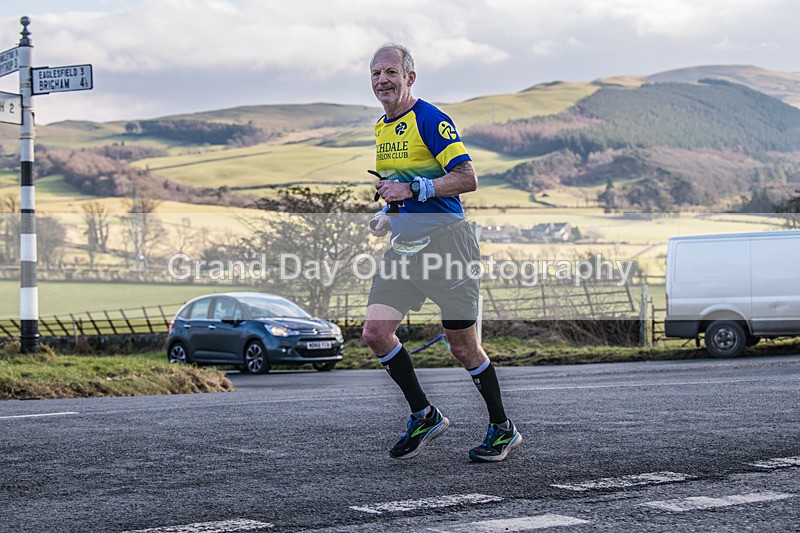 North Lakes-1317 - North Lakes 10K & Half Marathon Sunday 9th February 2025