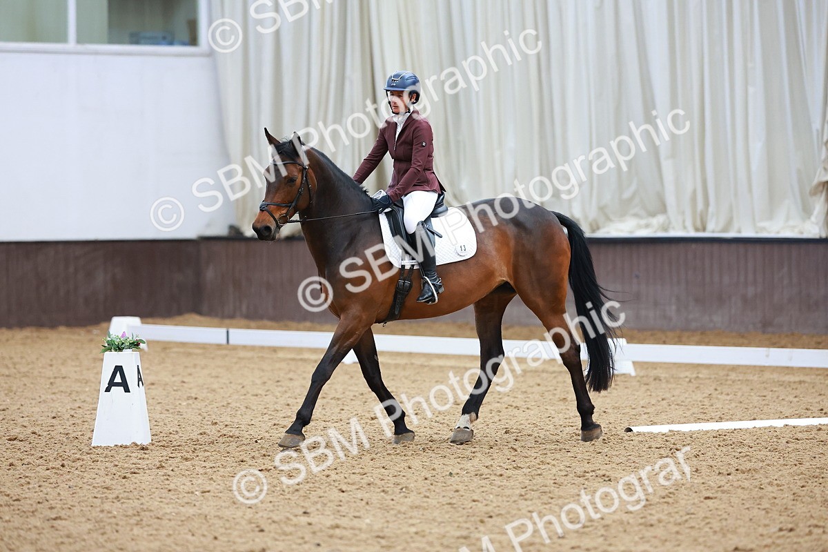 SBM_000771 - Class 4 - Prelim 2