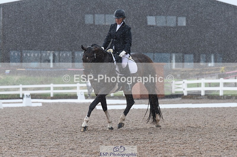 230708A-151912-03265 - Novice 24