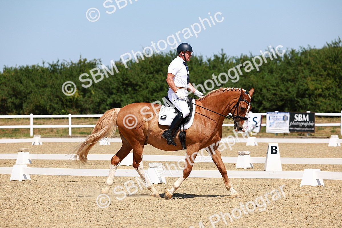 SBM_010775 - Para PYO