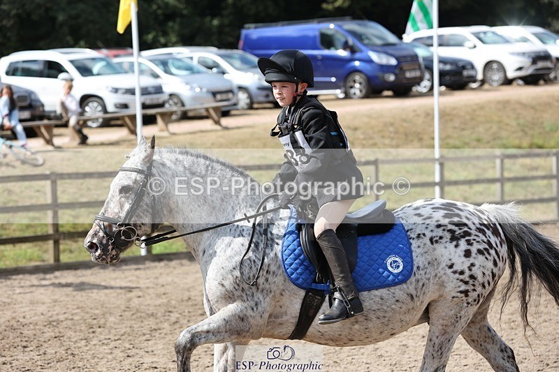 250821A-112042-14913 - NAF Roumd 1 10.30 to 11.30