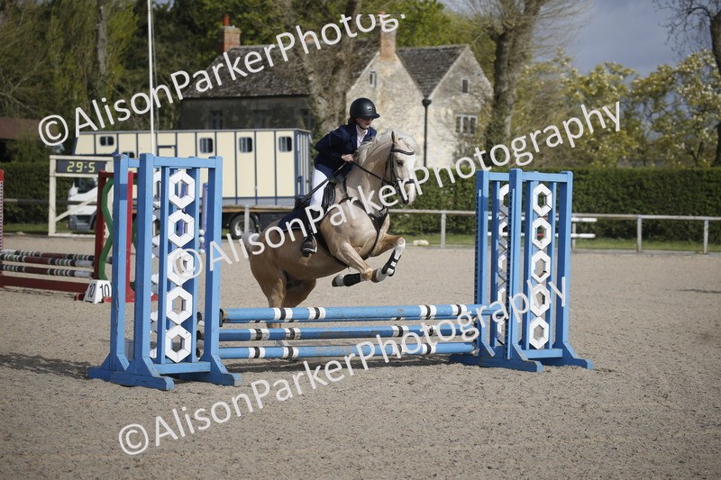 20260412-0138 - Class 3 - 60cm