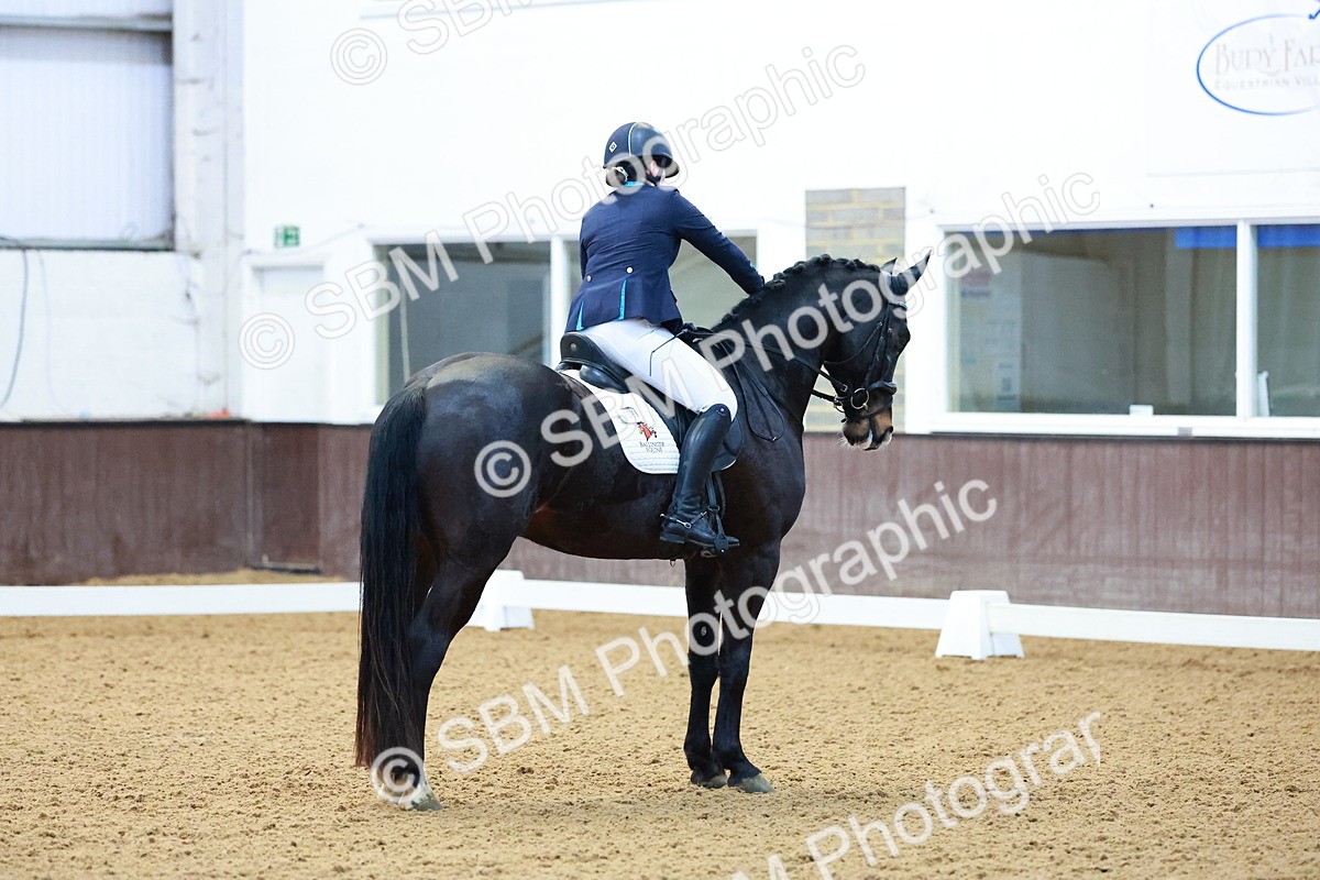 SBM_000994 - Class 12-13 - Prelim 5-Prelim 6