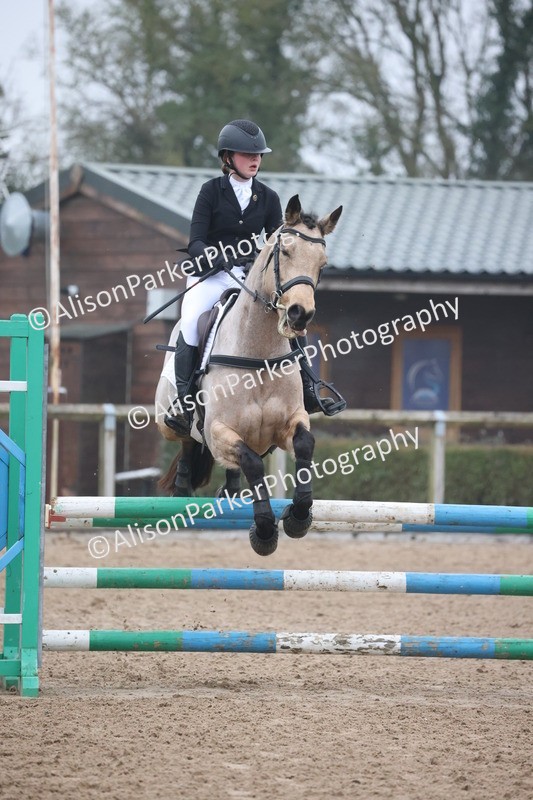 20260118-0803 - Class 4 - 90cm