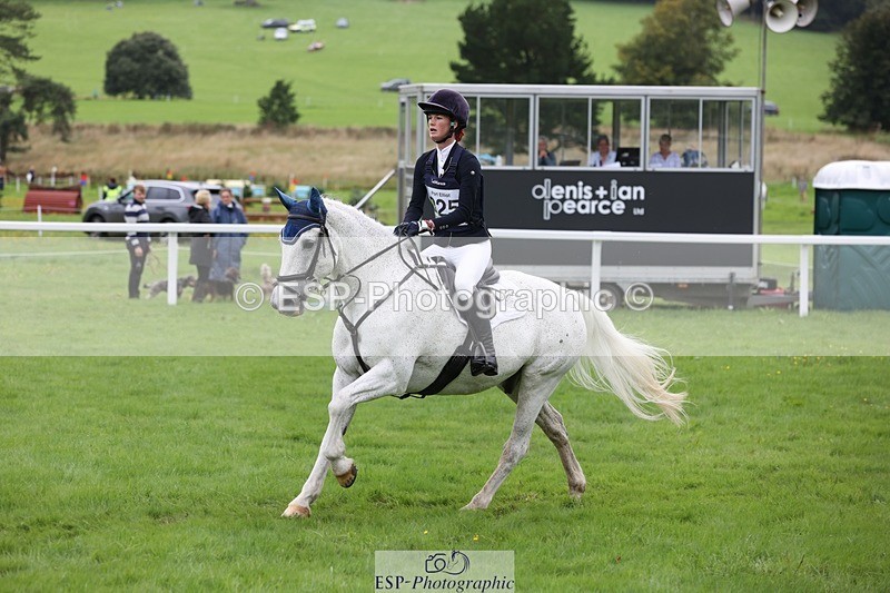 230805-121605-01935 - SJ 11.55 to 13