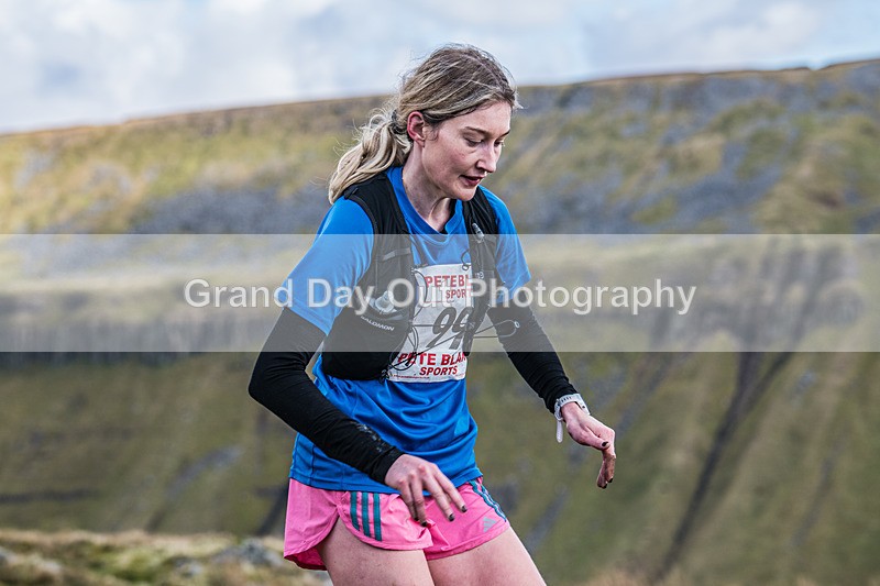 High Cup Nick-448 - Inov8 High Cup Nick Fell Race Saturday 24th February 2024