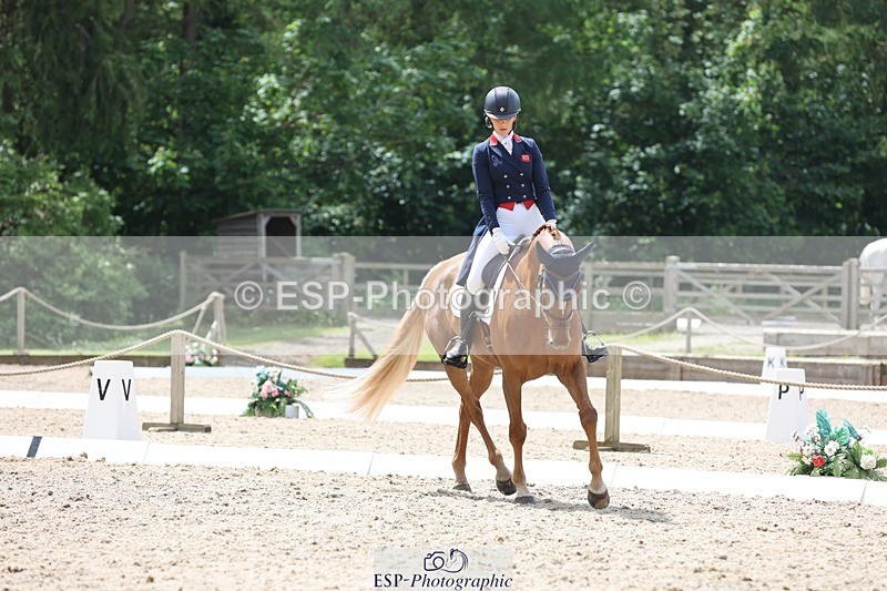 240523-135052-02751 - 309-GOLIATH_DU_LOIR-Yasmin_Ingham