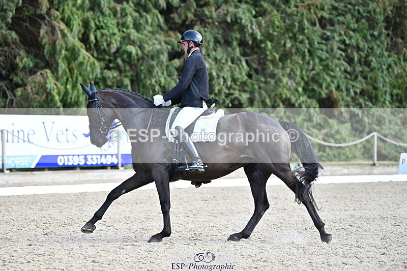 250808A-162227-01914 - 127-Joe.RoomeMonarchs.Way.Her.Grace