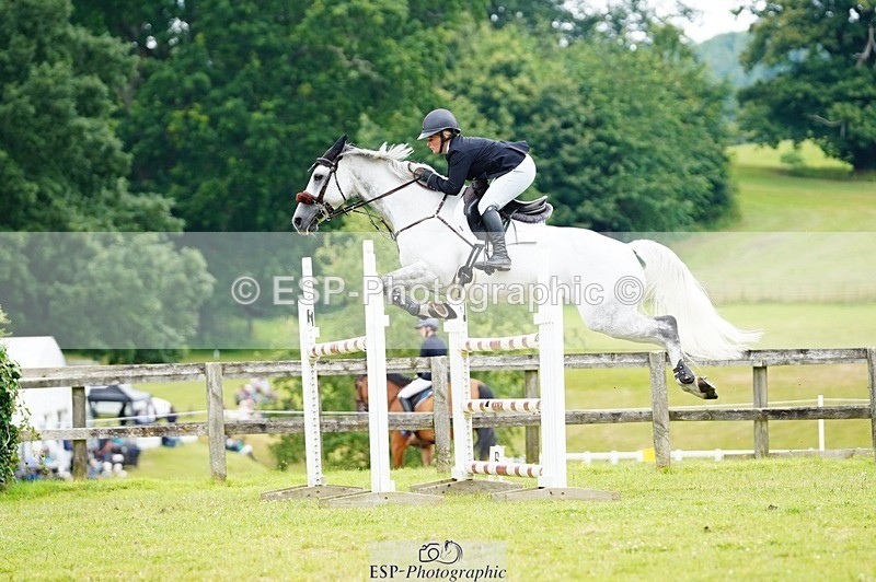 240712-132206-33843 - Cls 145 Foxhunter