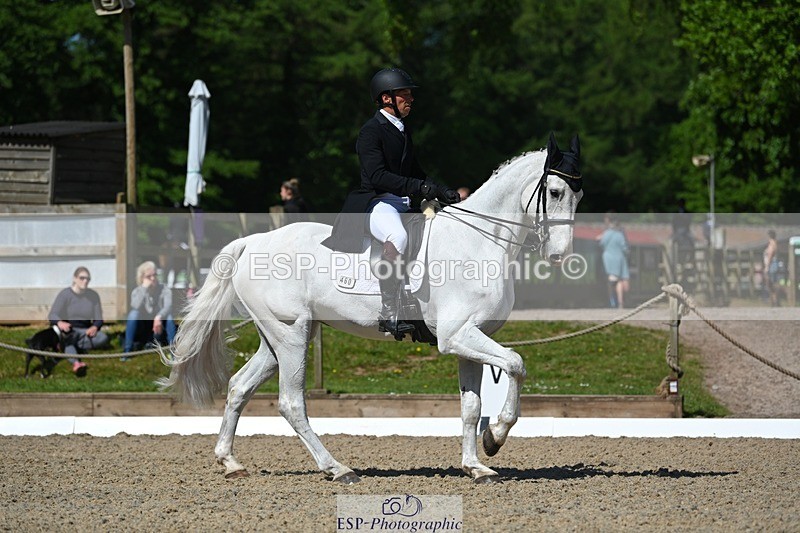 230526-102117-05589 - 460-HELLIOS_BH-Will_van_Ufford-DR