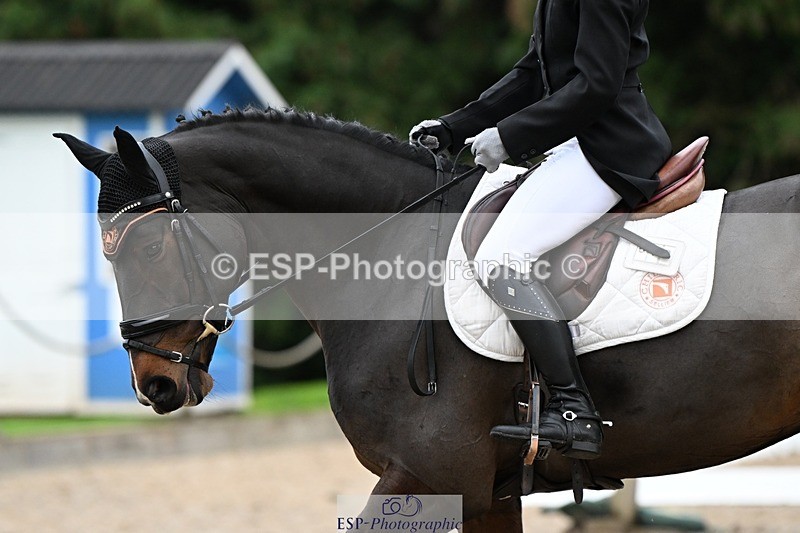 231019-165409-05453 - 073-ORNETA-Lisa.Maynard-DR