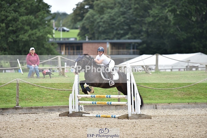 240802-125600-04714 - 70cm Round 2