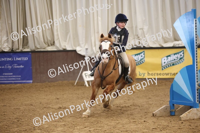 20260321-2196 - Class 5 - 70cm