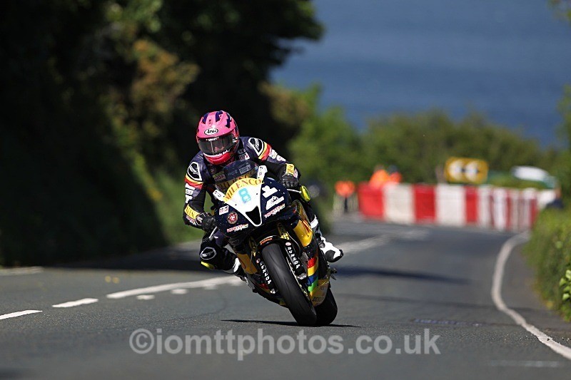 CJB_1012 - TT 2019