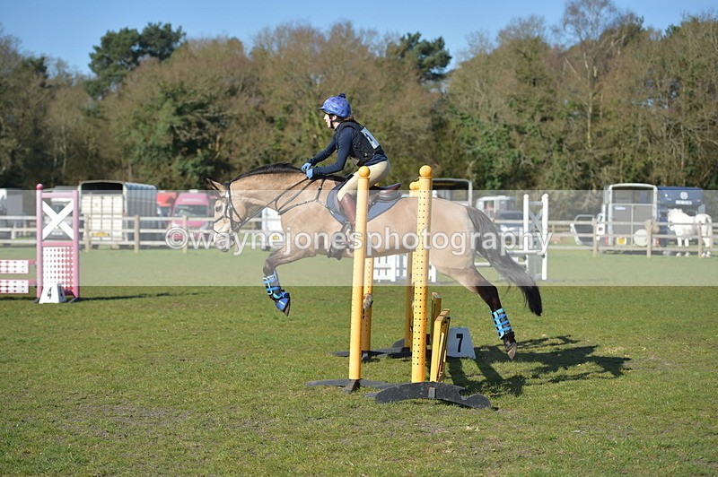 NGP_9951 - Time 09:03 to 09:24