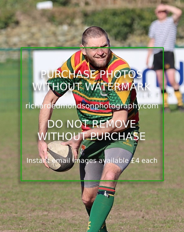 IMG_9679 - Kendal Social Rugby v Selby