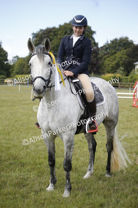 20250831-2110 - Class 3 - 70cm