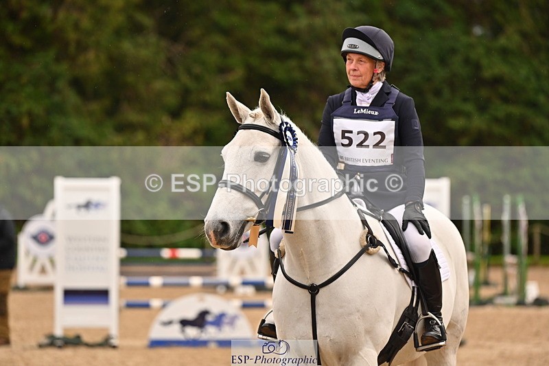 251026A-173048-27116 - 80 AND 90 PRESENTATIONS