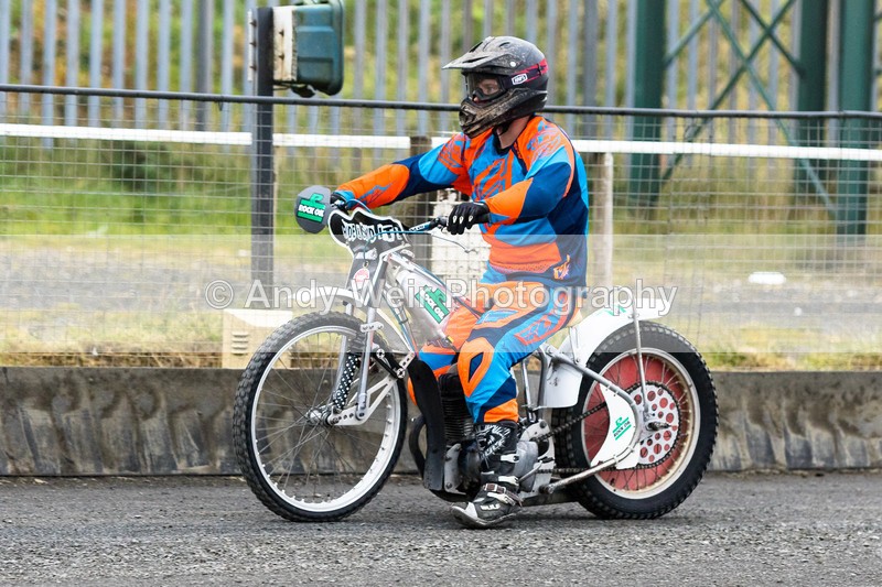 20161015-8E0A1651 - Ride & Skid It 15 Oct 16