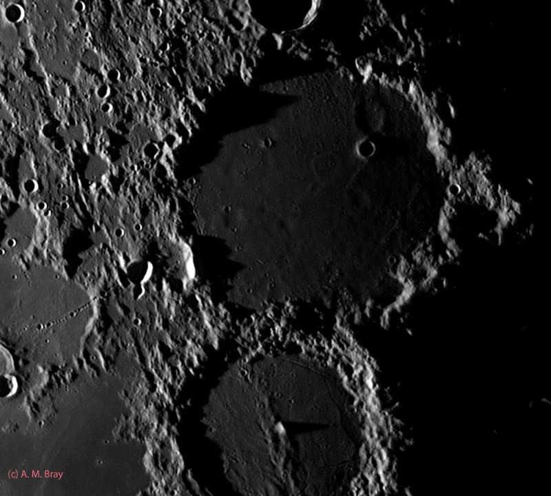 Ptolemaeus_R_13-03-05 05-58-20_PSE_R - Moon: Central Region
