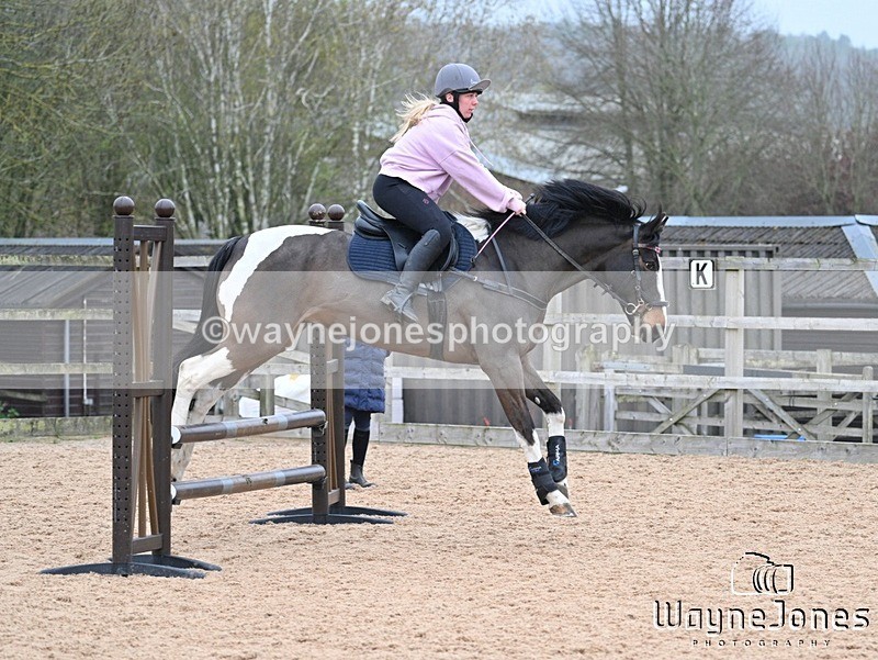 WJ7_4035 - Jump Lesson with Kelly Harris at BCA 04-04-26