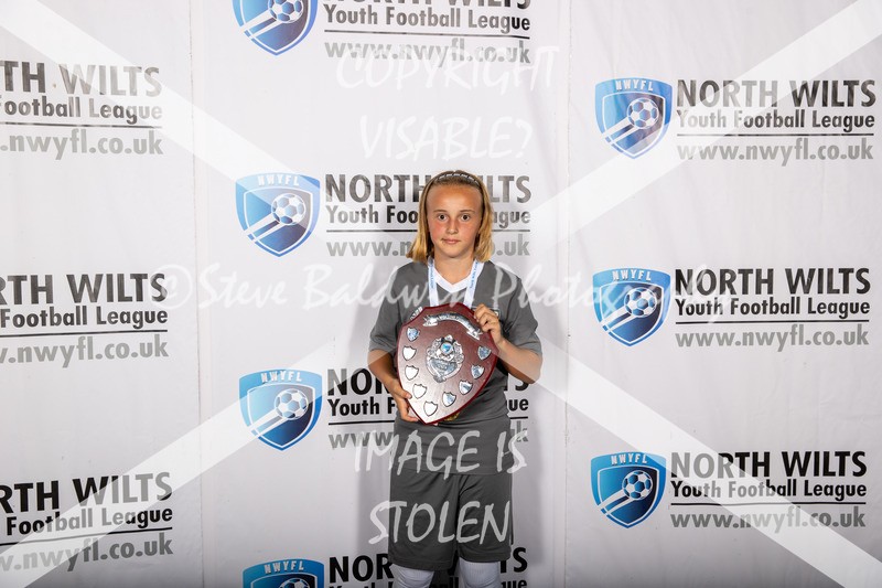 North Wilts Presentations 2026-788 - Develop FC Lionesses
