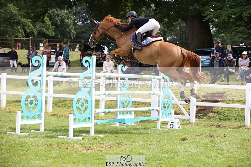 230708-154326-15049 - Cls 24 1.40 Open