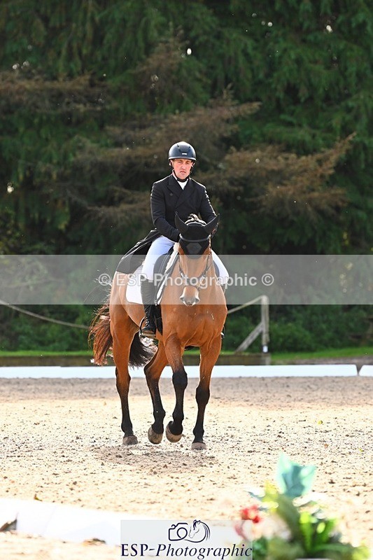 231021-142701-17832 - 357-COOLEY.HIGH.THYME-Andrew.Downes-DR