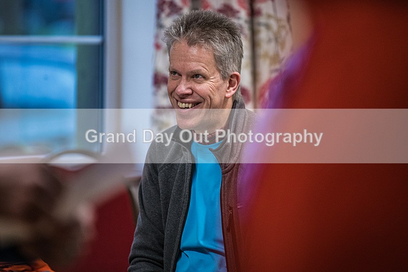 Litton-18 - Litton Christmas Cracker Fell Race Sunday 15th December 2024