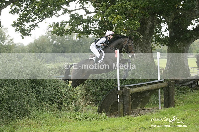  WWHT 031021 3909 - Open (1.00m) 03/10/21