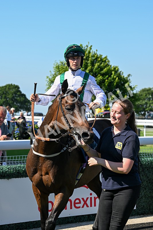 250624-Race 6-Cockalorum-6051 - Race 6