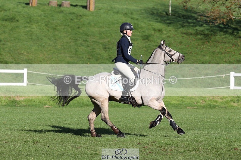 231022-102438-24514 - 619-GARVAGH.GOLDEN.OAK-Ella.Snow-TrotUp+SJ