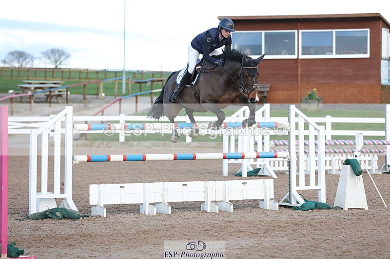 240223A-161635-02550 - Cls 7 National 1.30m and 1.40m