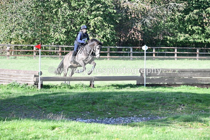 WJ5_7638 - Time 10:31 to 12:01