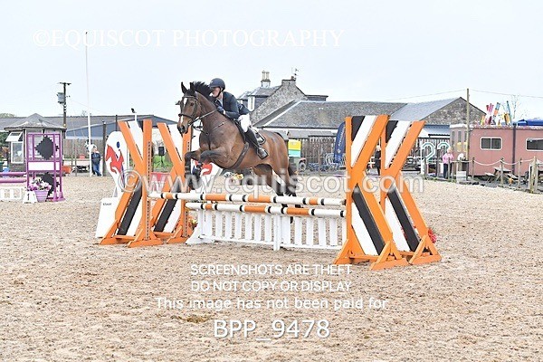 BPP_9478 - CLASS 33 MON Scottish Champions Tour Spring Final 85cm